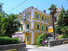 Apartments Basic